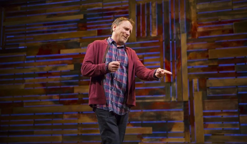 Colin-Quinn.jpg
