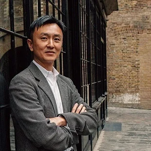 Episode #230: Interview with Tien Tzuo