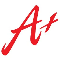 a plus.jpg