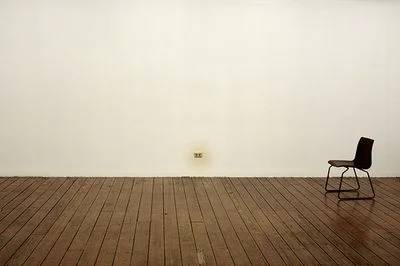 empty space.jpg