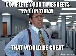 Episode #236: ET HORA LIBELLUM DELENDA EST