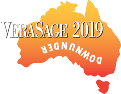 verasage symposium down under.png