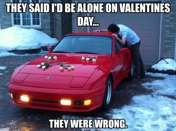 Episode #256: Free-Rider Friday, August 2019