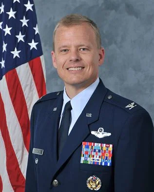 Episode #262: Survivor’s Obligation — Interview with Chris Stricklin