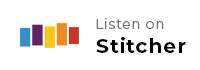 stitcher.png