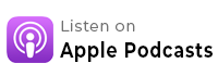 apple podcasts.png