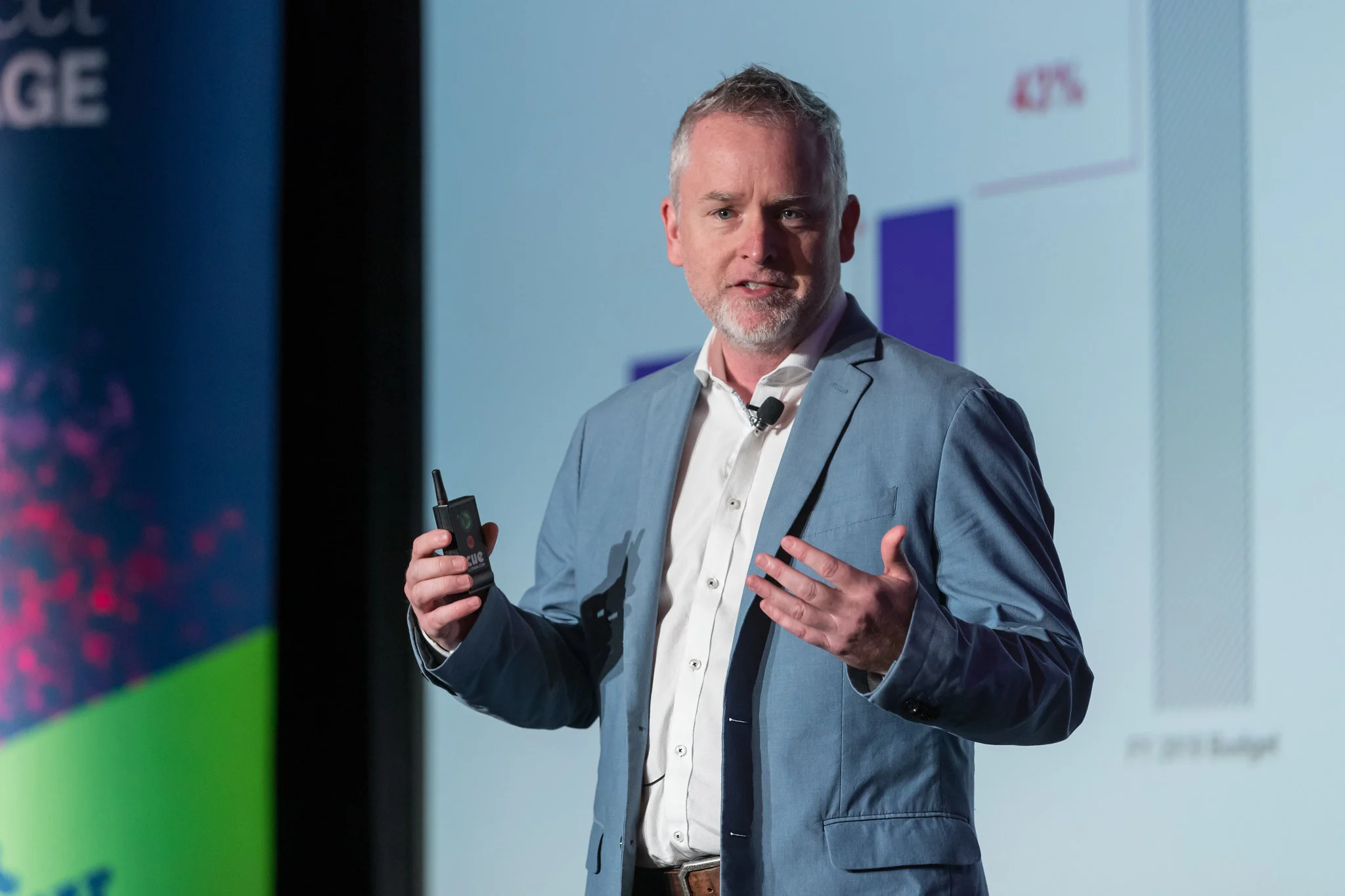 Episode #306: Interview with Aaron Harris, Sage CTO