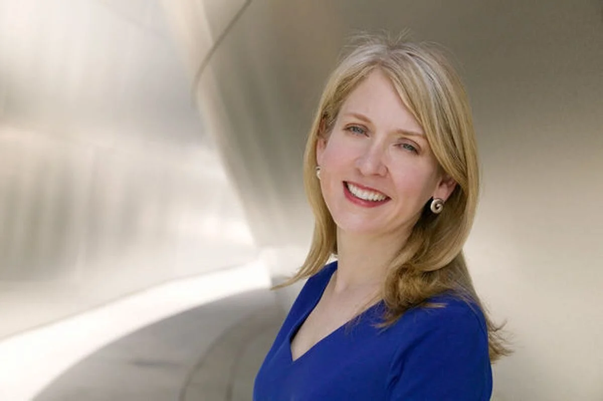 Episode 325 Interview With Virginia Postrel The Soul Of Enterprise