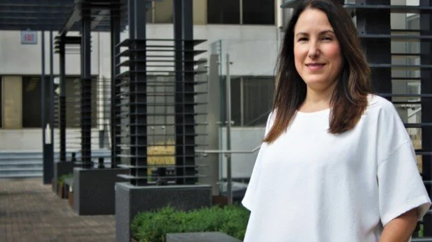 Episode 336: Interview with Leah Power, Institute of Communication Agencies (ICA)