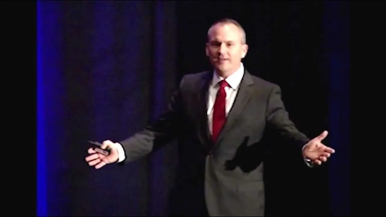 Episode #519: Instant Profits — Third interview with Mark Stiving