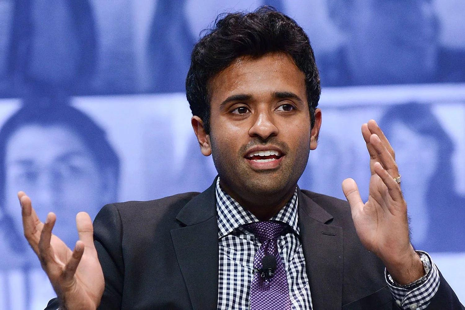 Episode #375: Woke, Inc. — Inside Corporate America's Social Justice Scam