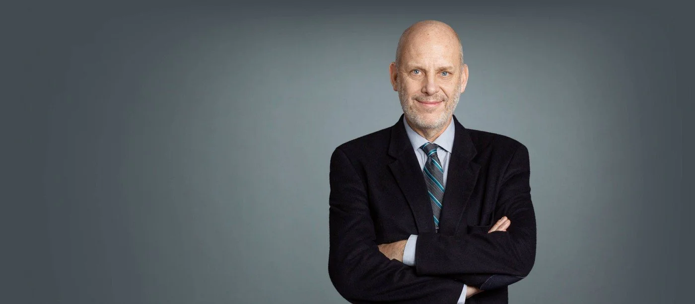 Episode #383: Interview with Michael Tanner on The Inclusive Economy