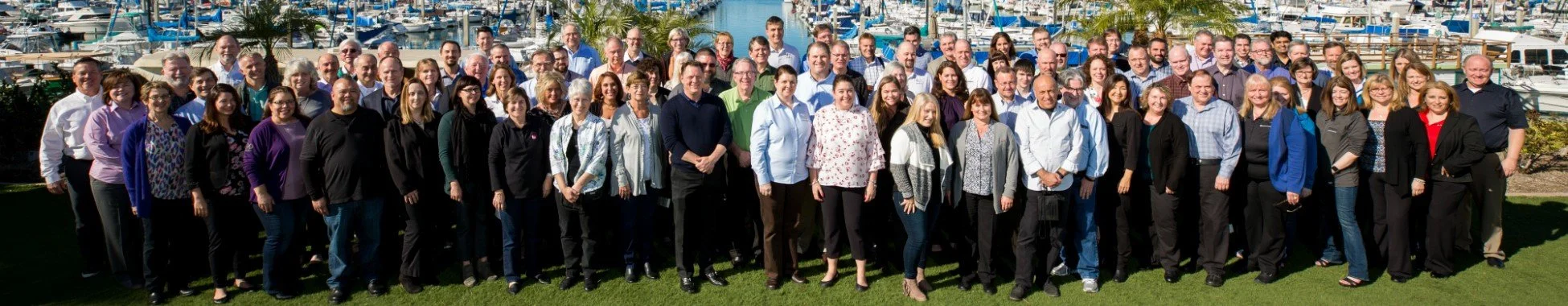 Episode #390: Live from the Meeting of the Minds 2022