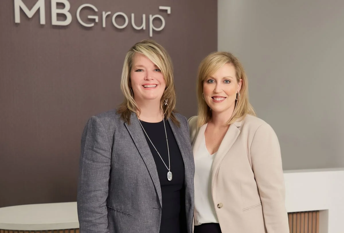 Episode #394: Susan Bryant and Janet Haston on Jettisoning the Billable Hour