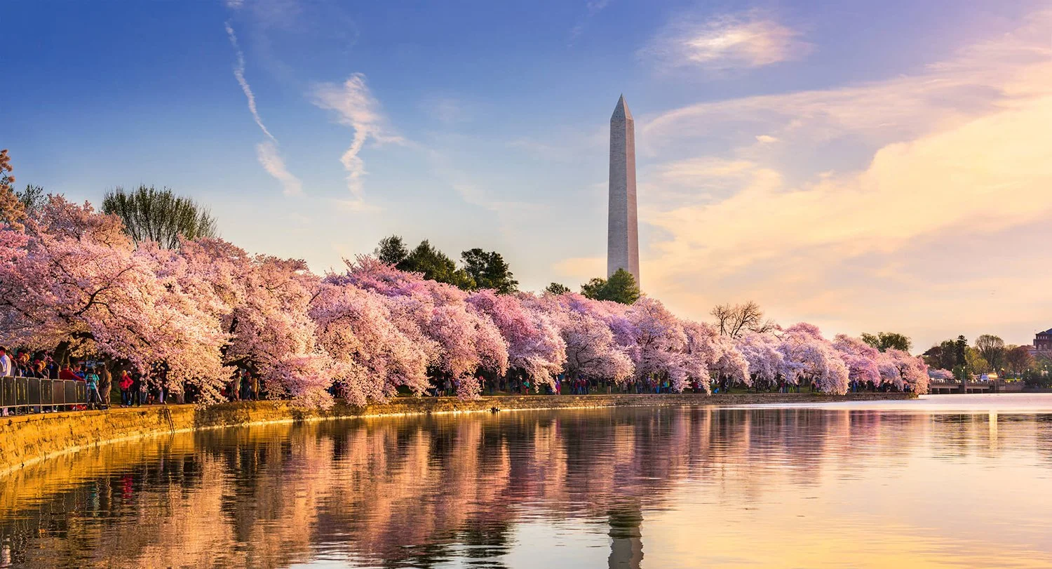 Episode #404: Interview with Kevin Smoot, EA, AccountAbility, Inc.