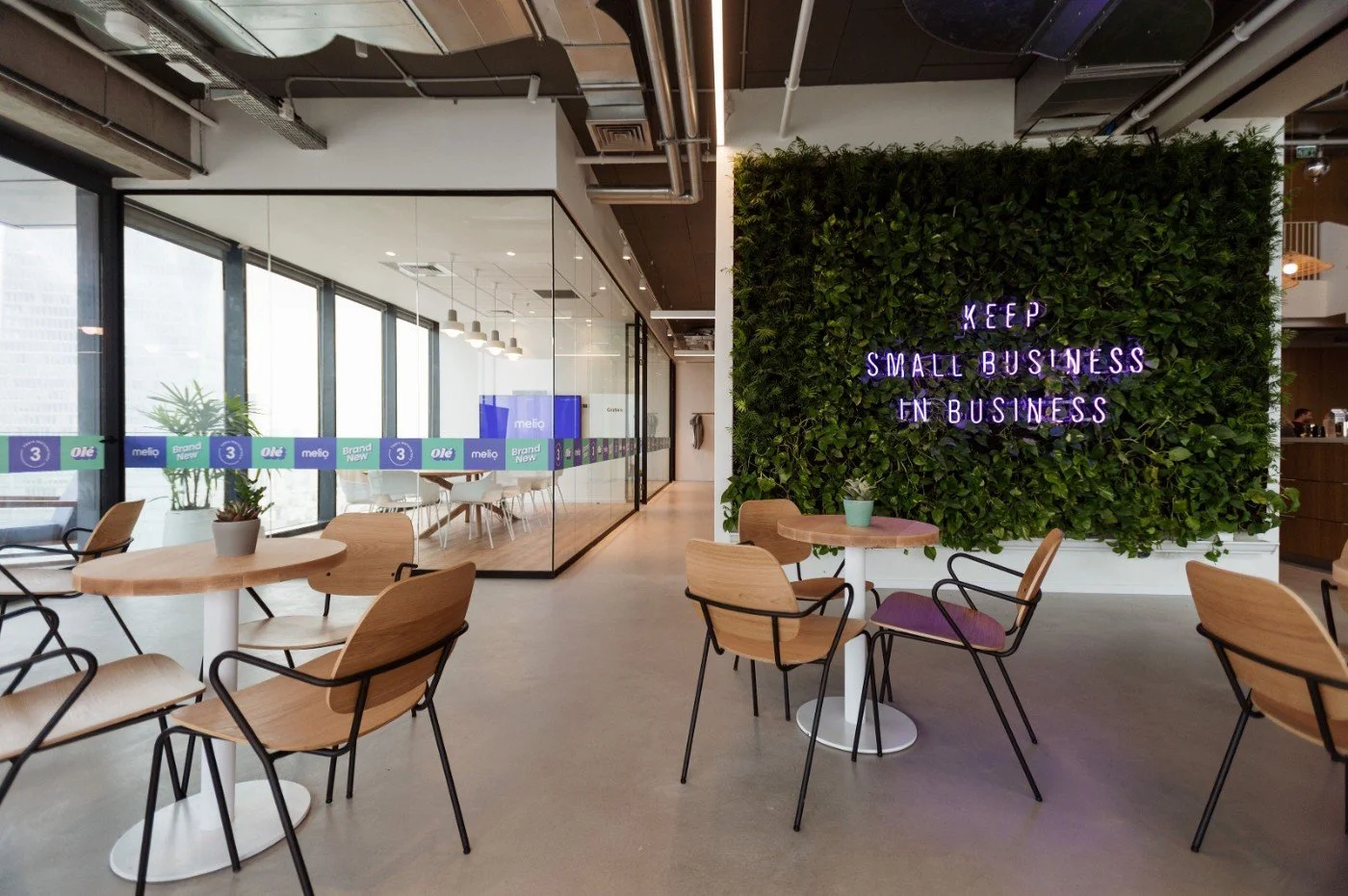 Episode #407: Interview with Brett Haralson