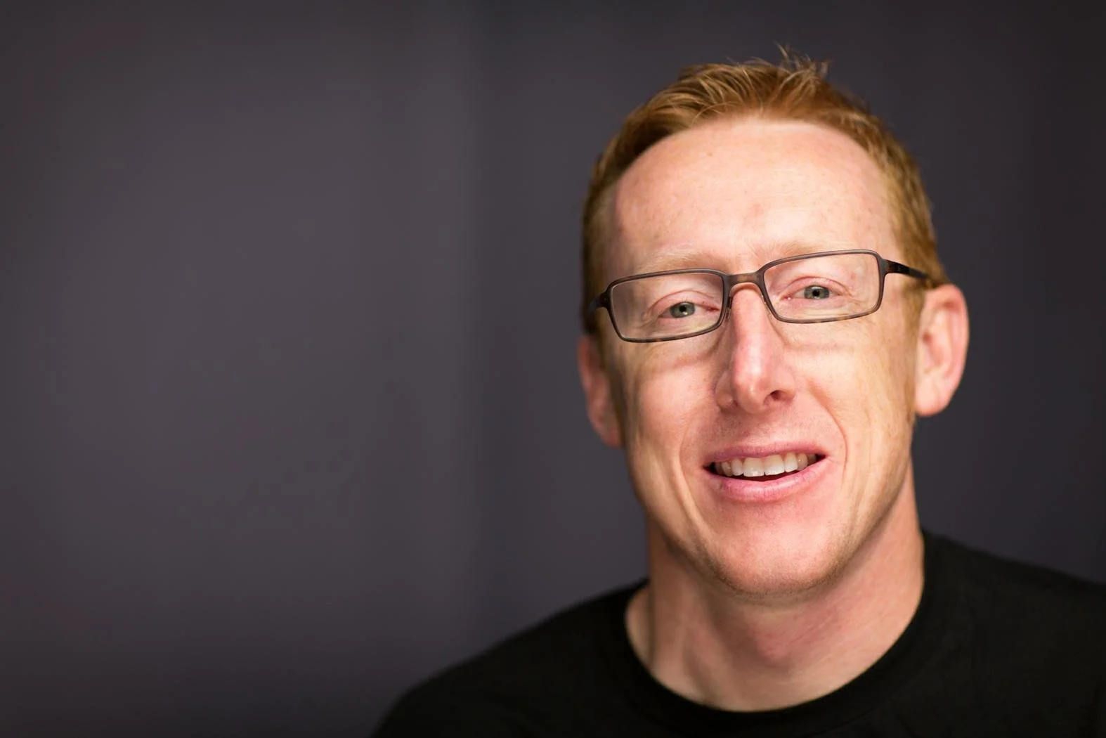 Episode #410: Interview with David Leary