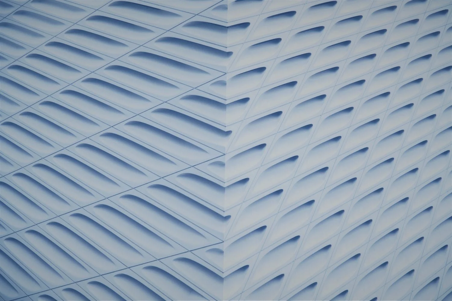 Episode #416: Interview with James Geraghty