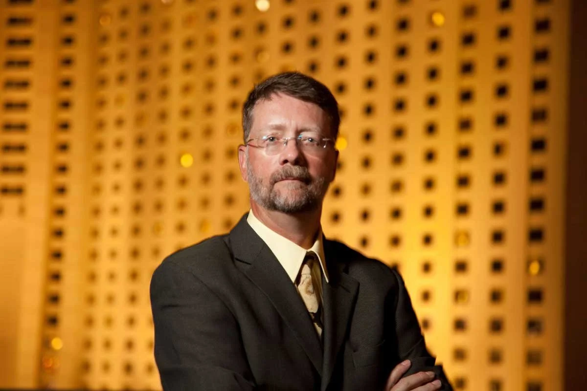 Episode #436: Second interview with Joe Pine