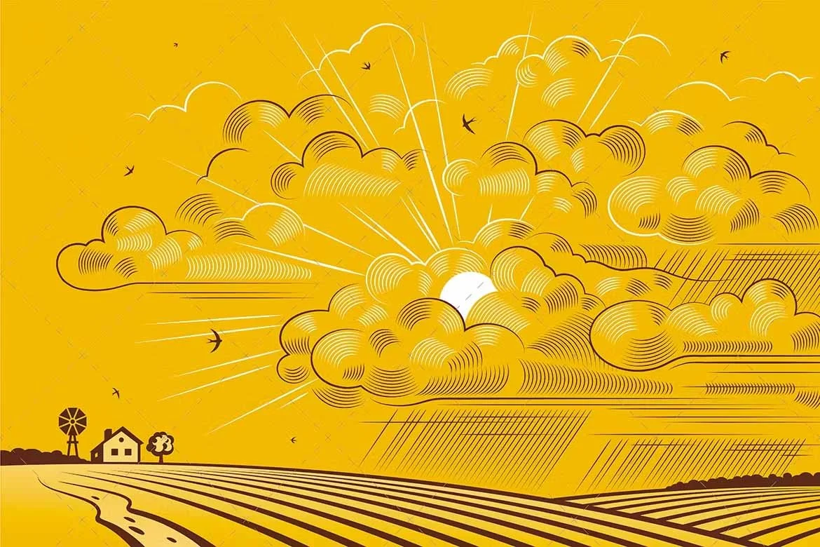 Episode #462: The Techno-Optimist Manifesto by Marc Andreessen — The Soul  of Enterprise