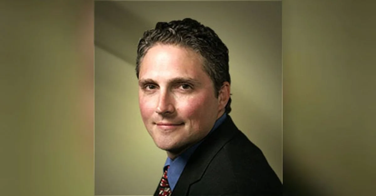 Episode #476: The Conservative Futurist — Interview with Jim Pethokoukis