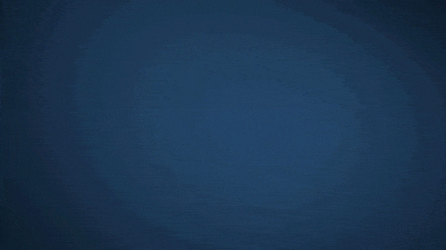 Episode #491: Project Management Insights from D-Day