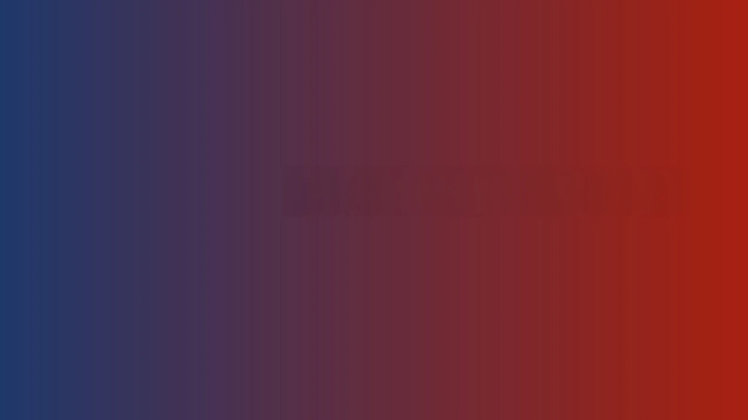 Episode #580 Preview - The Business of Civic Leadership: Interview with Tim Riordan