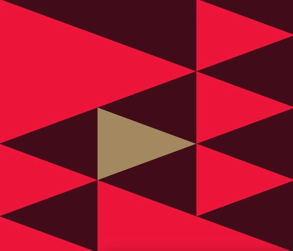 Episode #585 Preview - Conversations from the Chaminade Leadership Summit