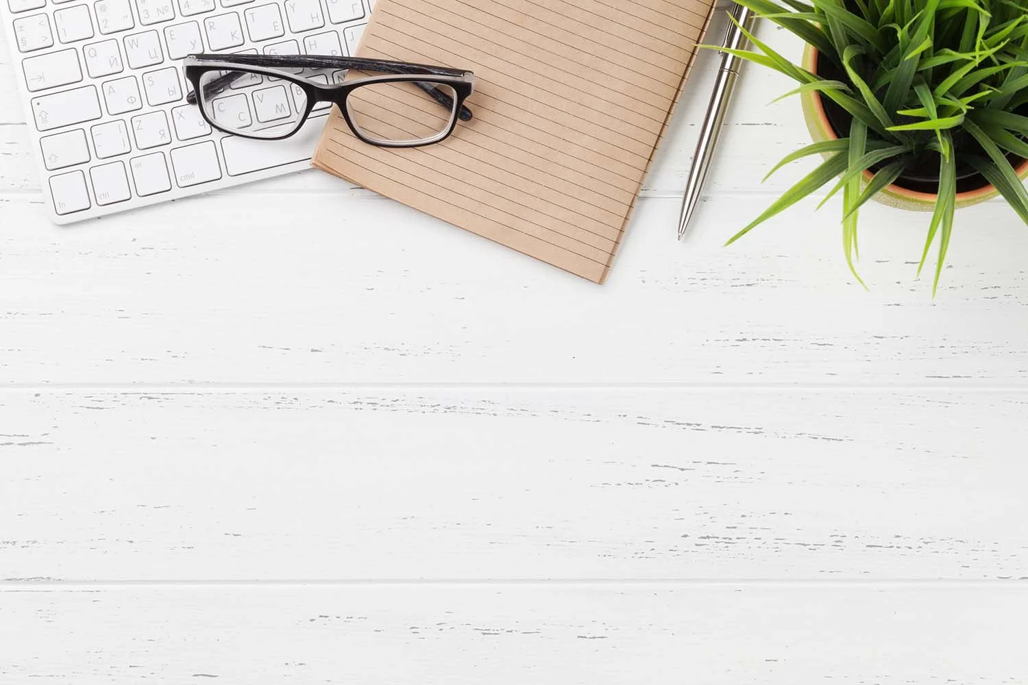 Episode #592 Preview - Smart People, Silly Systems: With Debra Kilsheimer