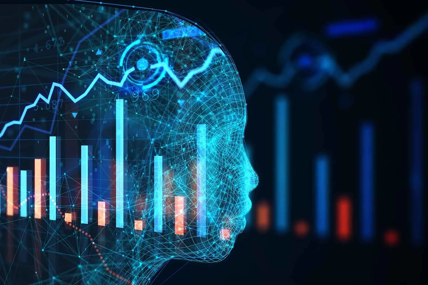Episode #593 Preview - Pricing AI Credit: Activity-based costing in a hoodie