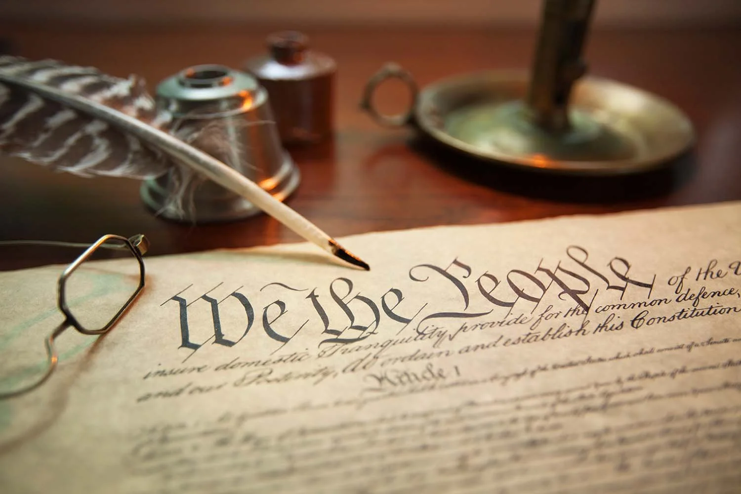 Episode #594 Preview - The Declaration at 250