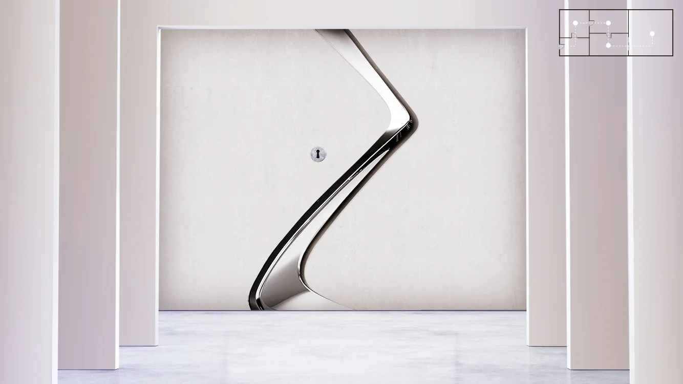 static1.squarespace-6.jpg