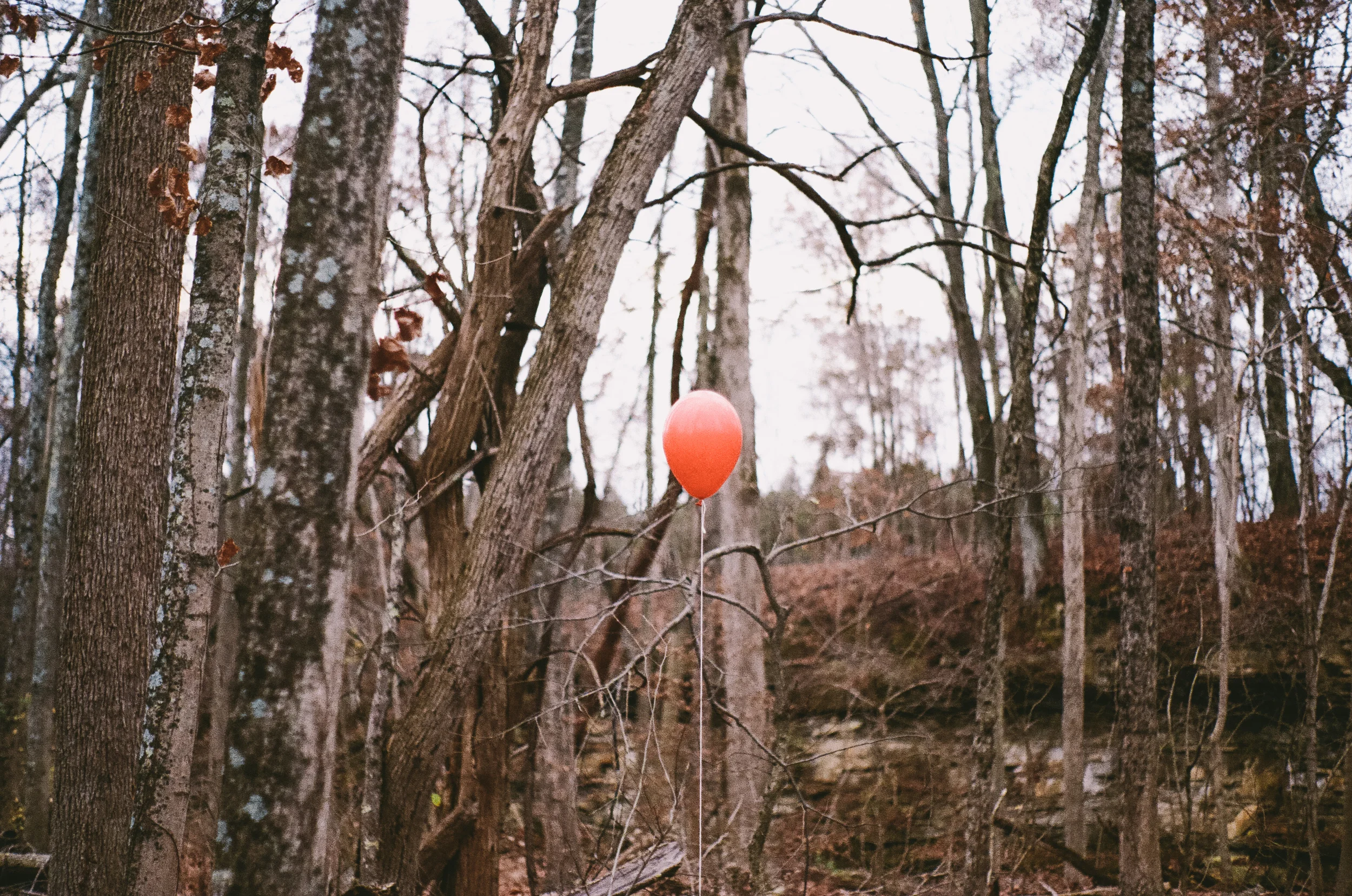 threeandfour2 (14 of 14).jpg