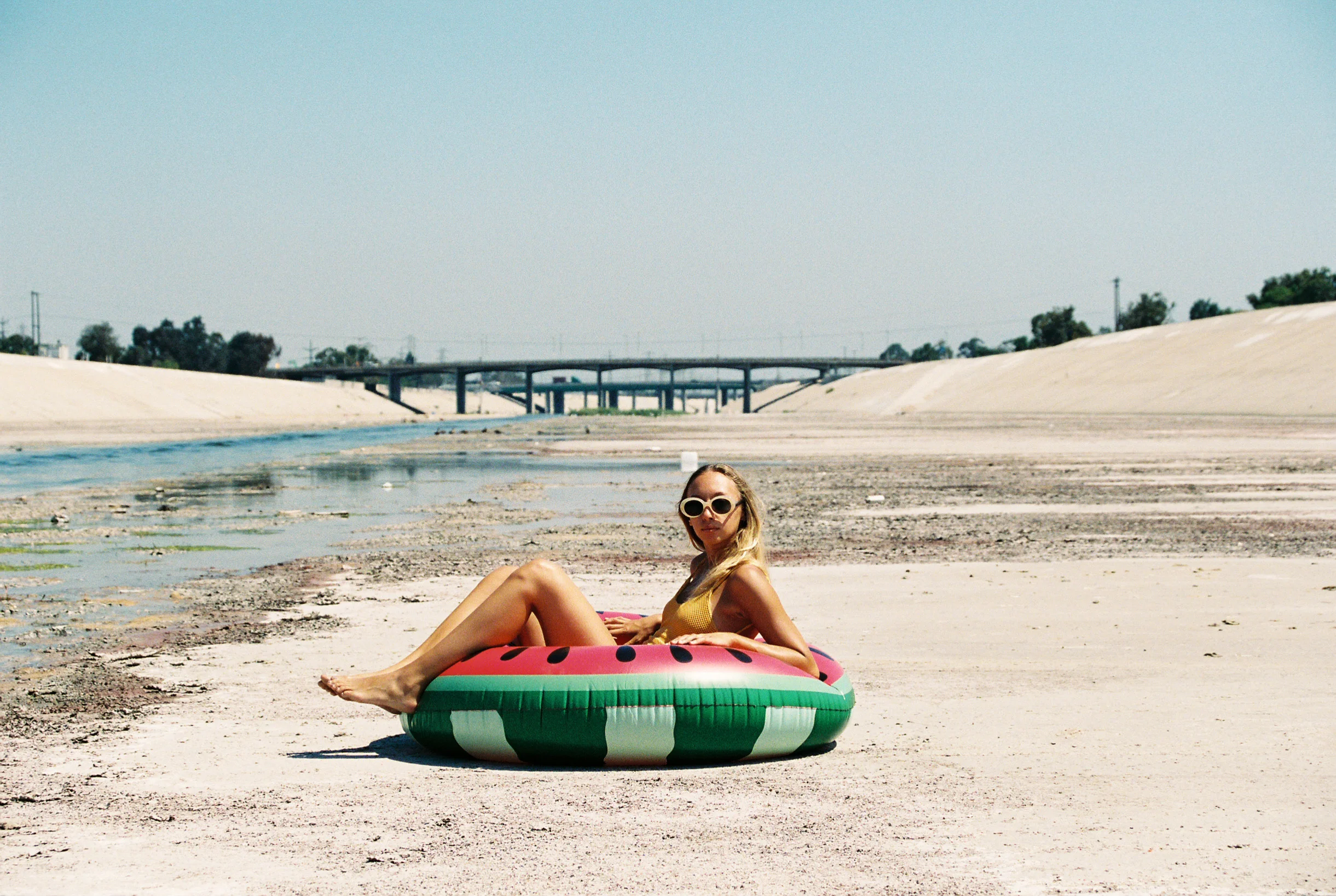 lazyriver (2 of 4).jpg