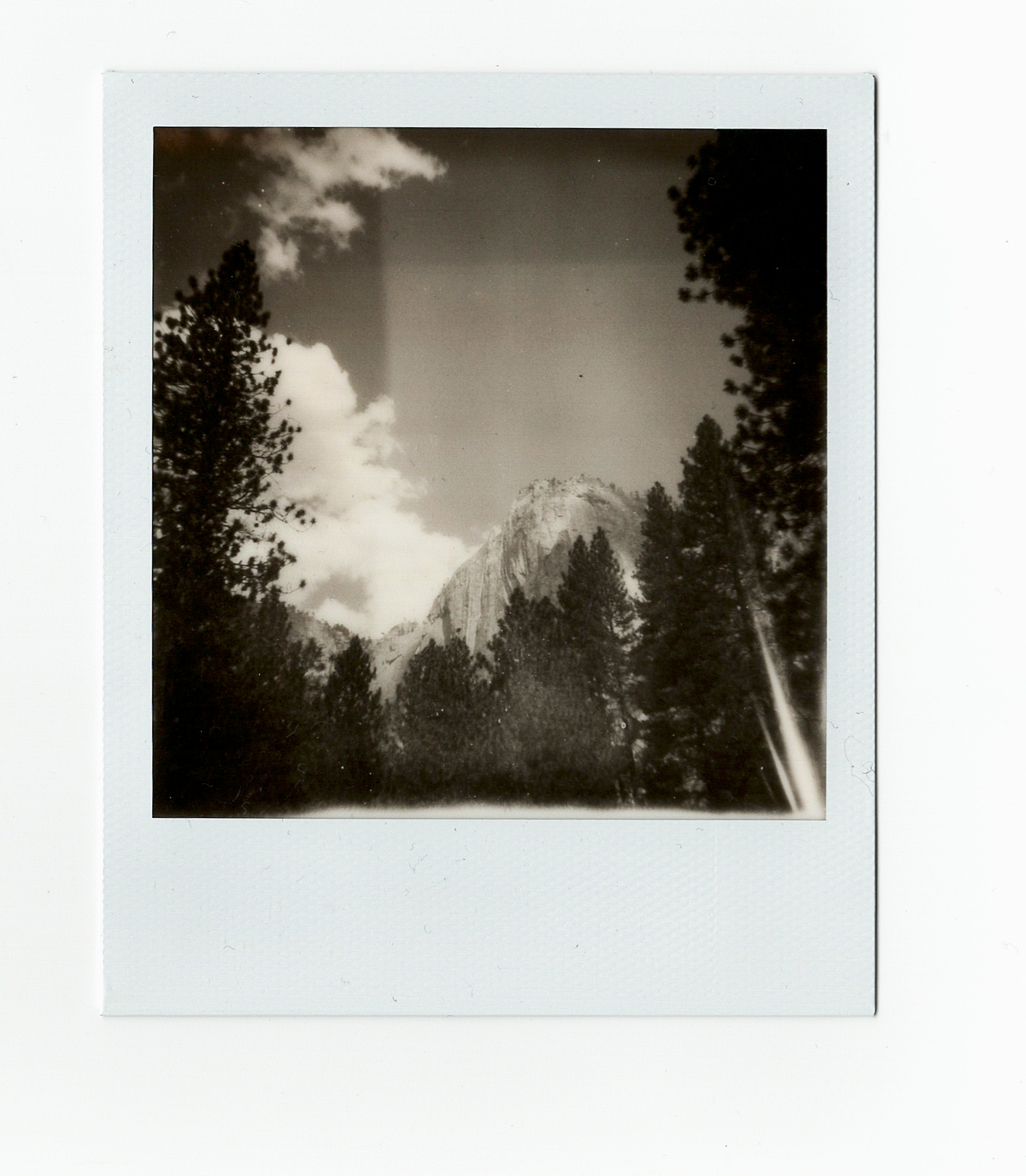Yosemite17 (16 of 16).jpg