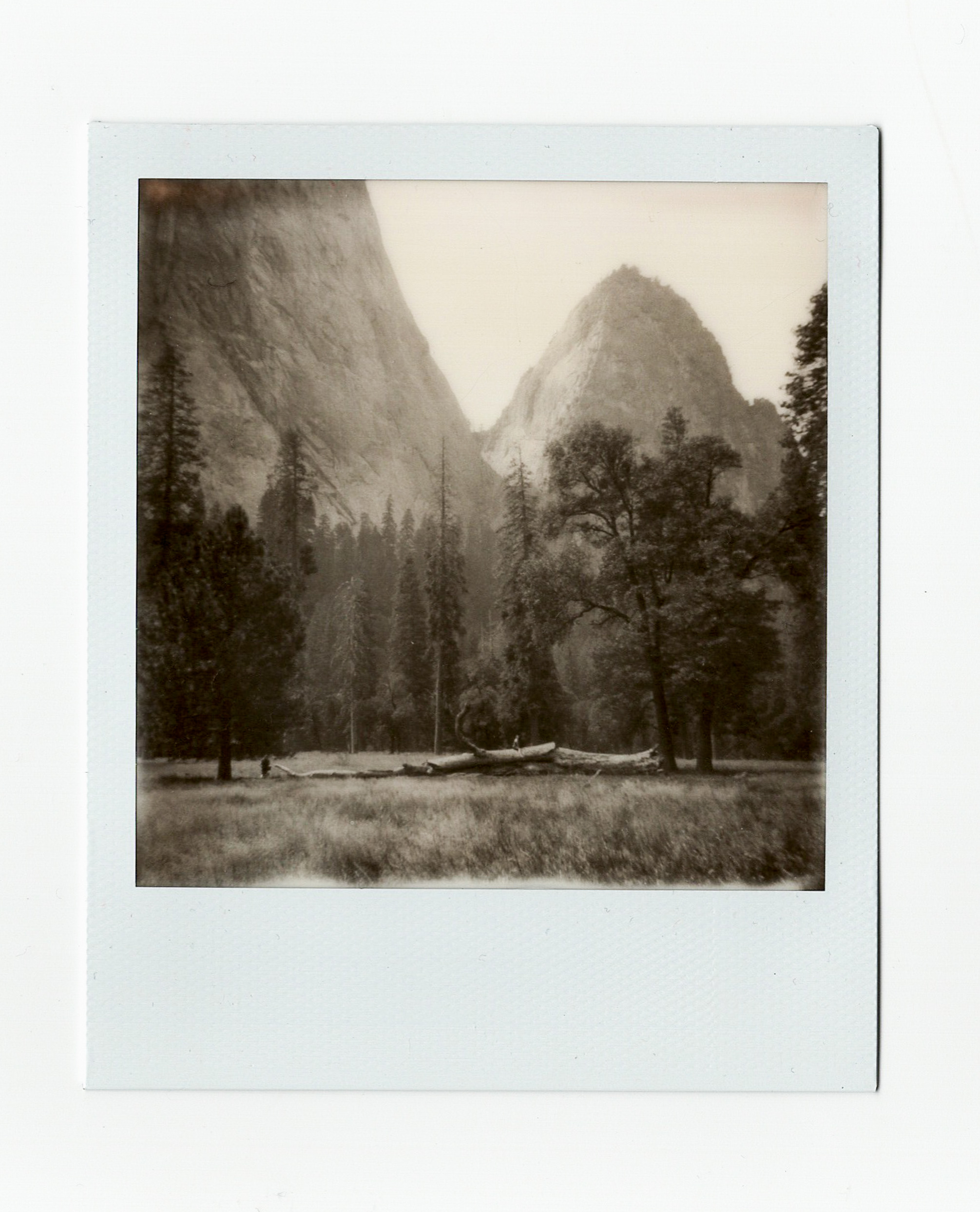 Yosemite17 (7 of 16).jpg