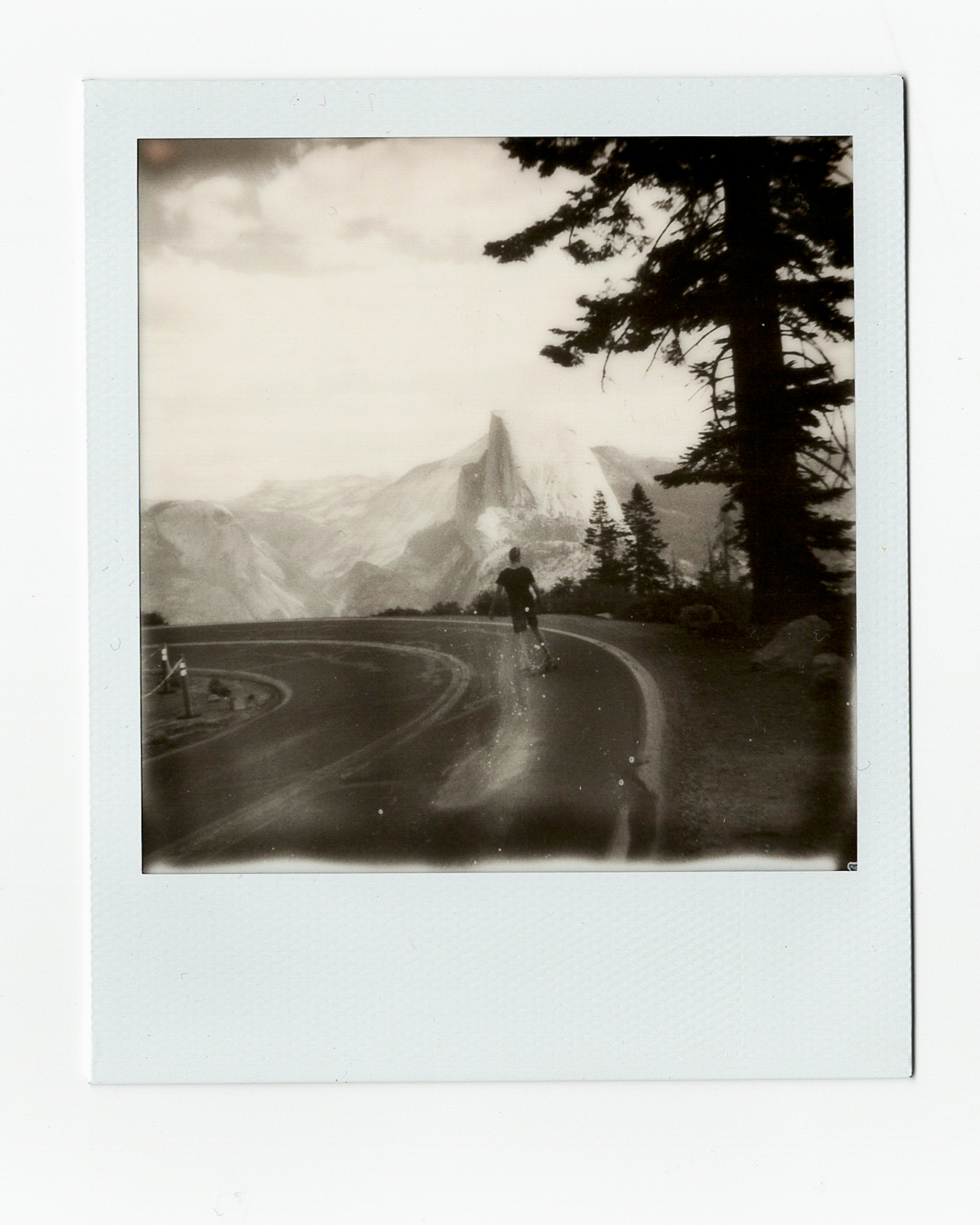 Yosemite17 (1 of 16).jpg