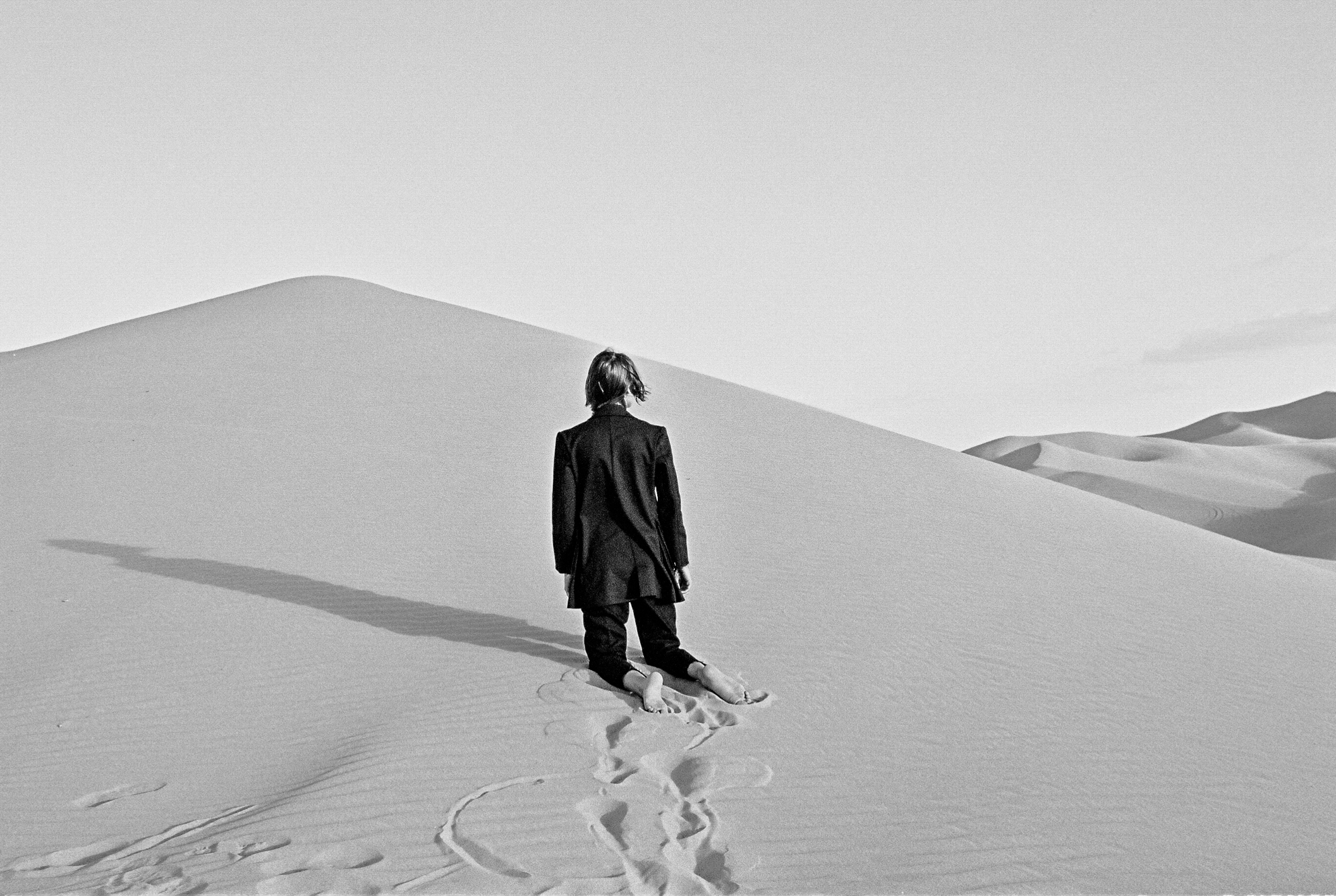DesertFilm2 (26 of 101).jpg