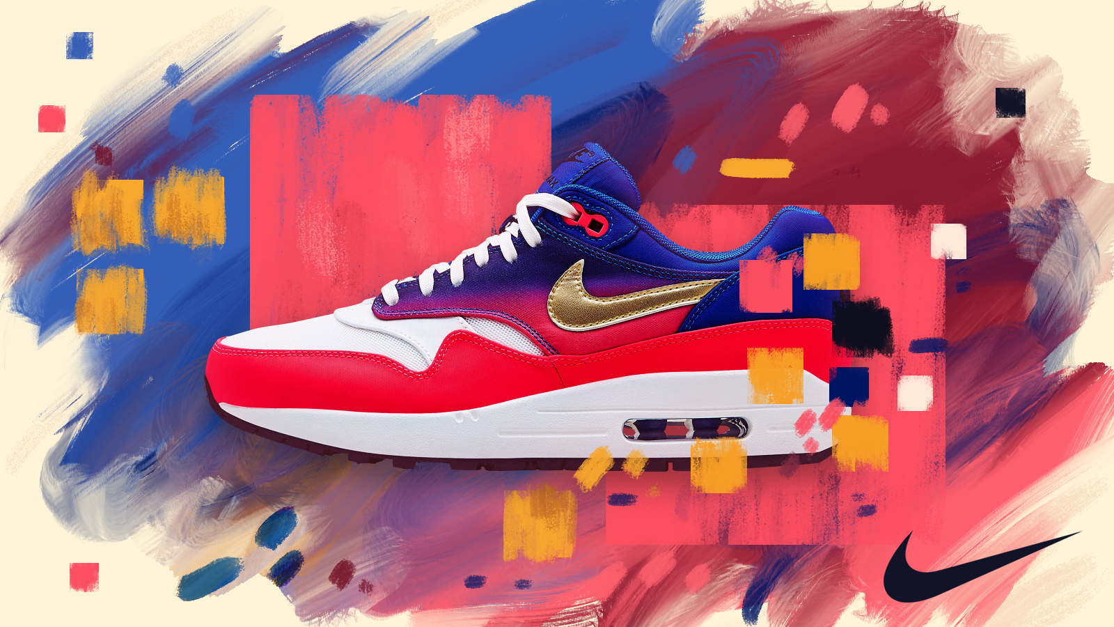 nike_pitch_design_mercurial.png