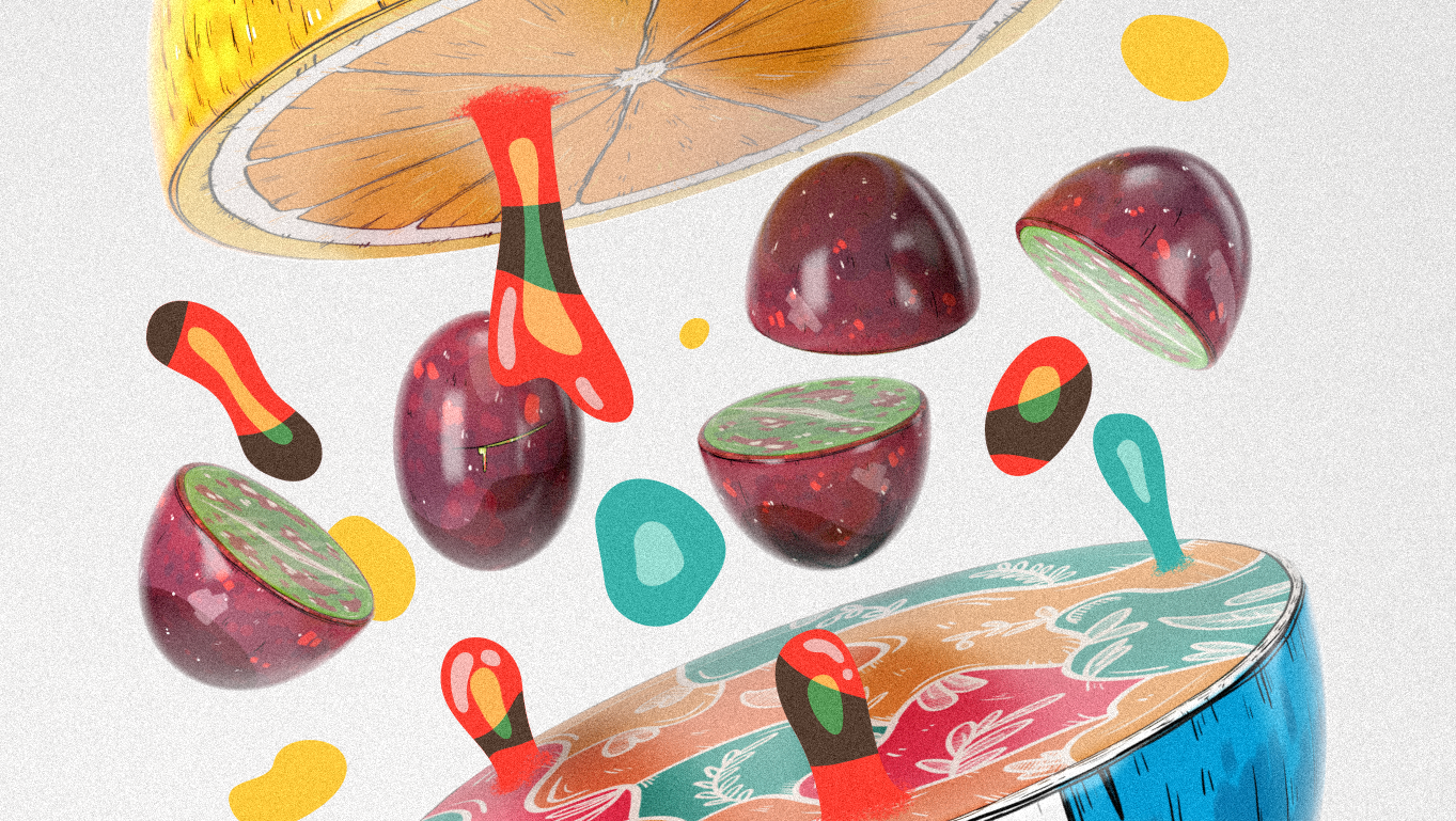 cut-fruit-crop-homepage.png