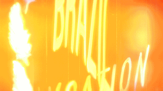 Brazil-animated.gif