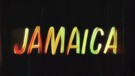 Jamaica-animated.gif