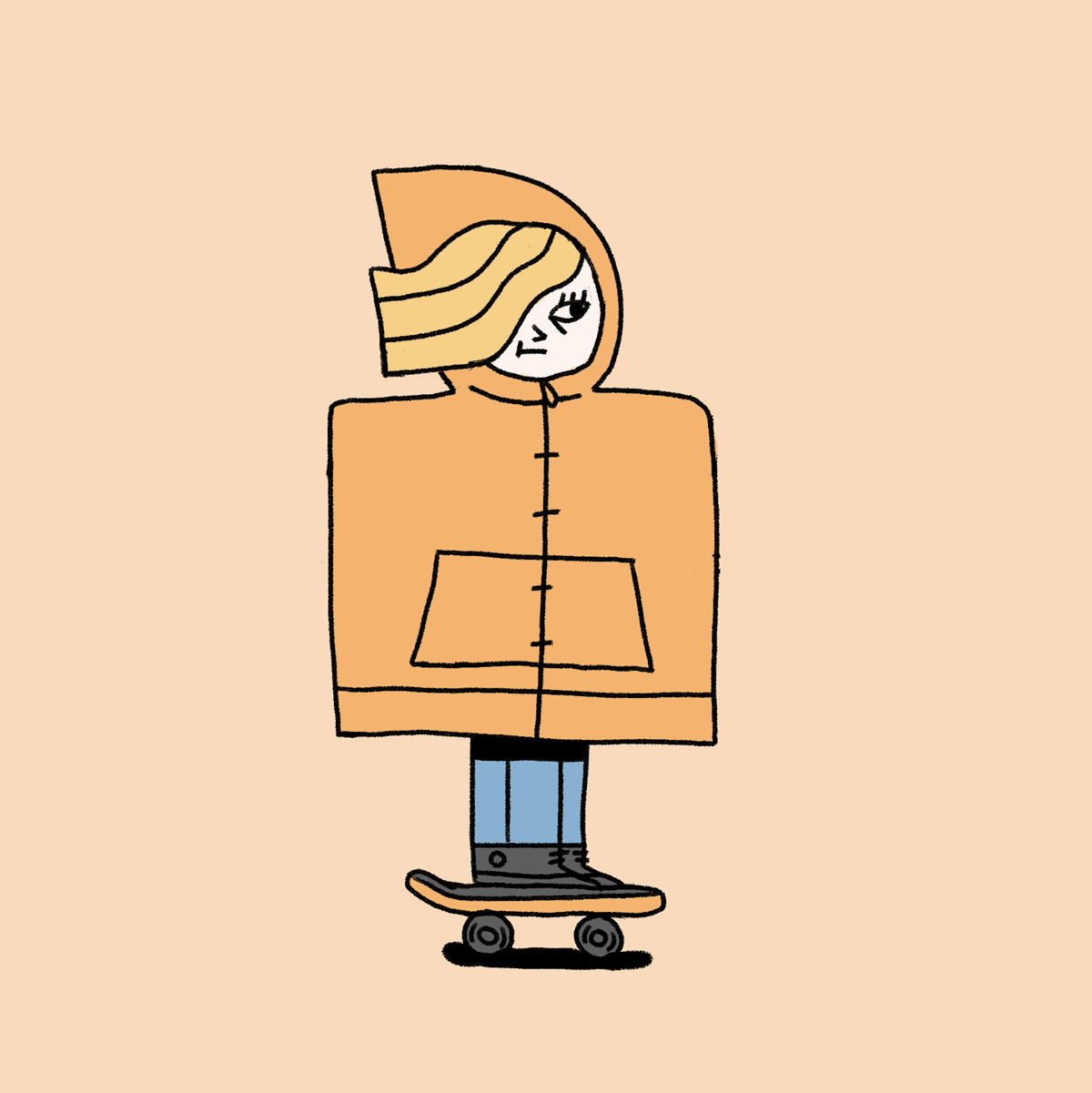 sk8-gurl_v02.gif