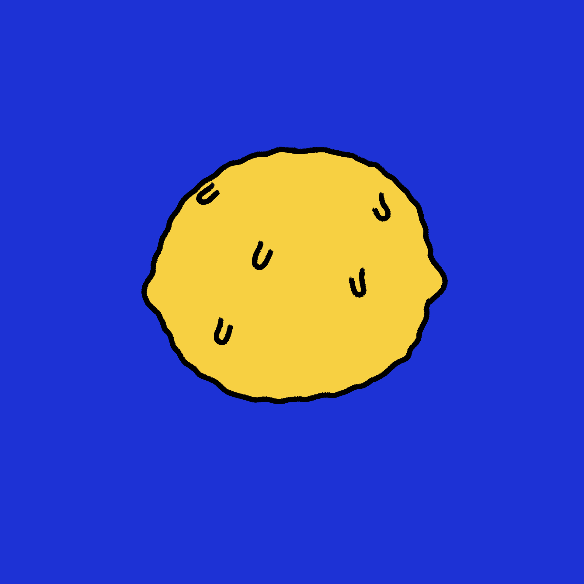 lemon-spin-3.gif