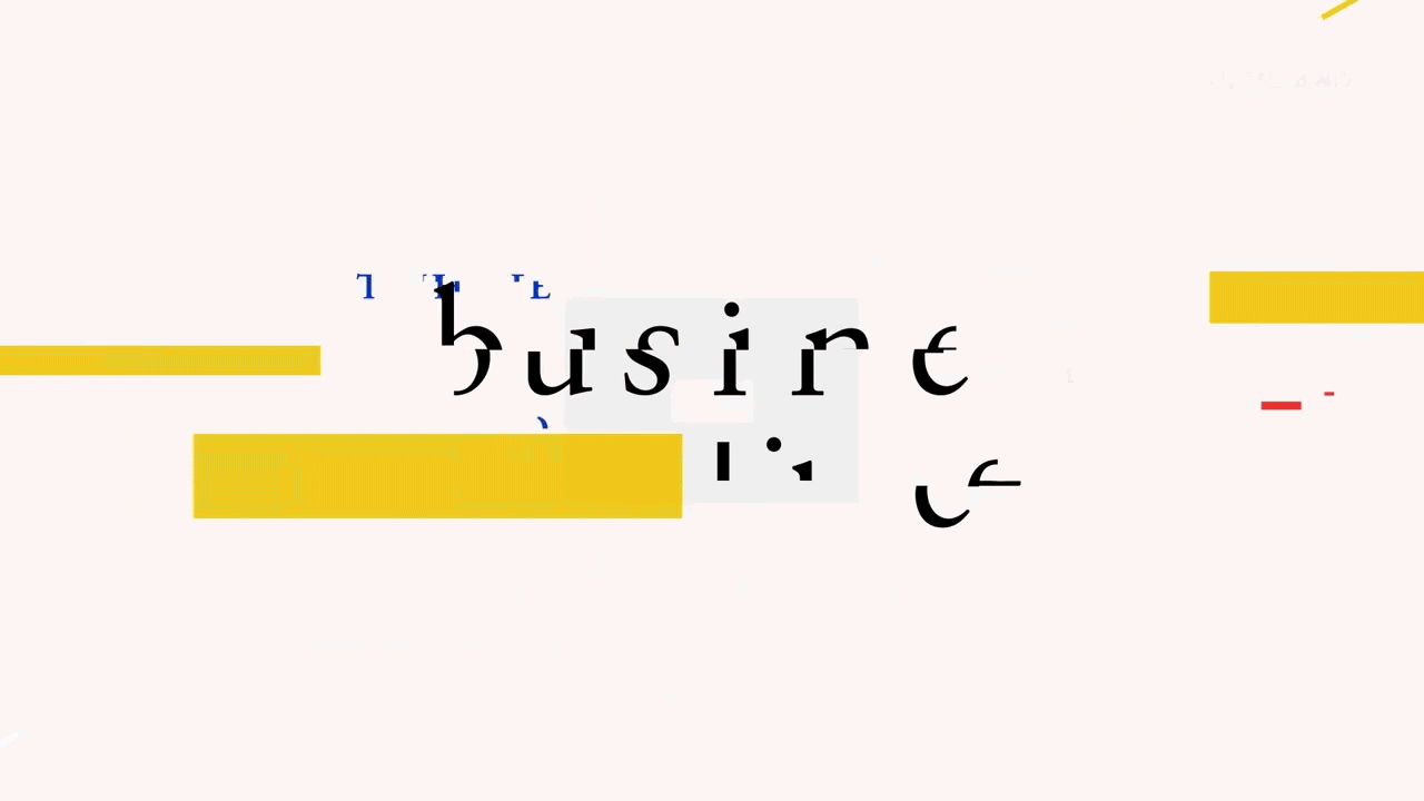 BOL_Titlecard.gif