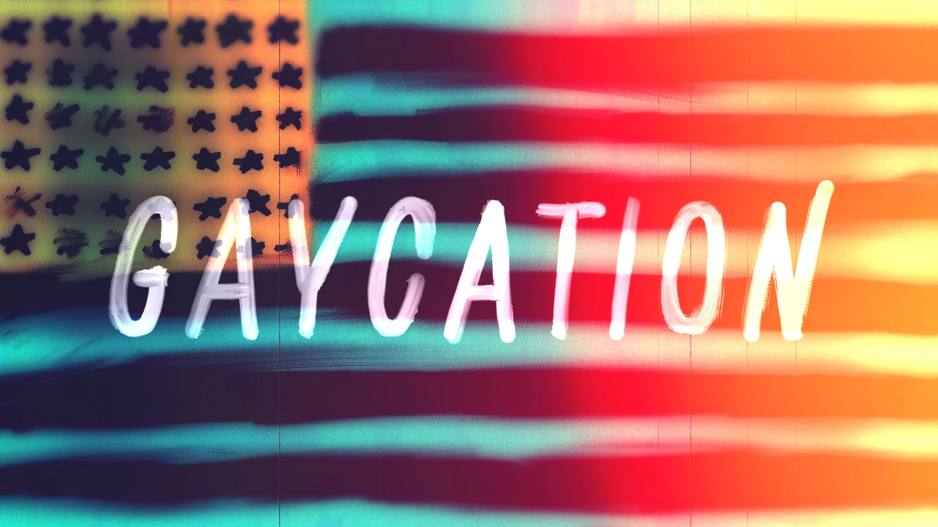 Gaycation_Flag_Logo_0201_v01.jpg