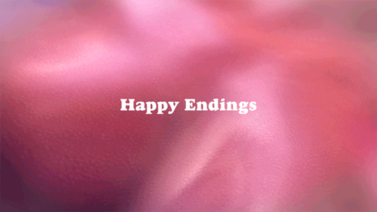 SE_102_HappyEndings.gif