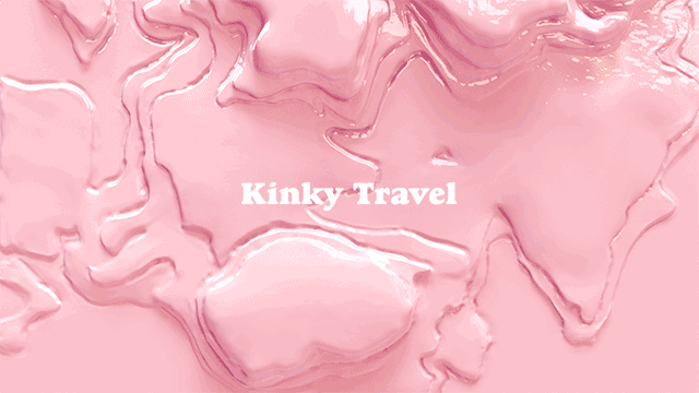 SE_103_KinkyTravel.gif