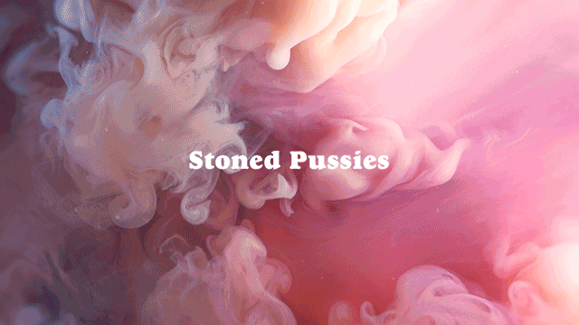 SE_104_StonedPussies.gif