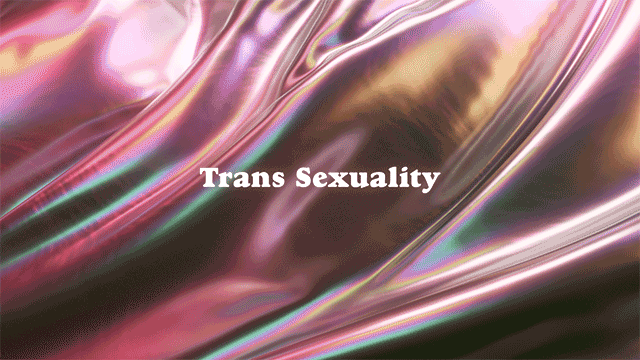 SE_105_Transexuality.gif
